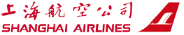 上海航空
